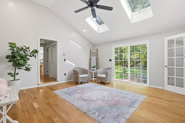 Kingston, MA 02364,39 South St