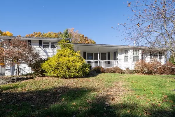 Athol, MA 01331,226 Chestnut St