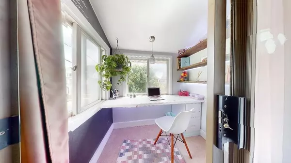 Medford, MA 02155,54 Sheridan Ave #2