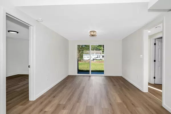 Westford, MA 01886,10 Gassett Rd