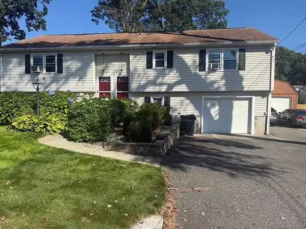 Springfield, MA 01118,63 Orpheum Ave #63