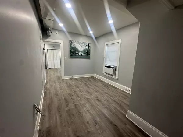Quincy, MA 02169,304 Copeland #304
