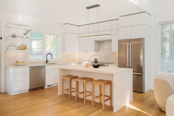 Cambridge, MA 02139,205 Pearl Street