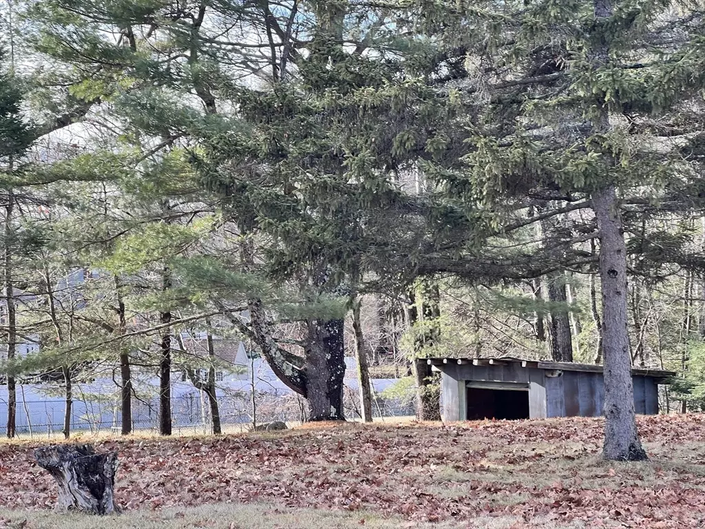 Westminster, MA 01473,100A West Main St