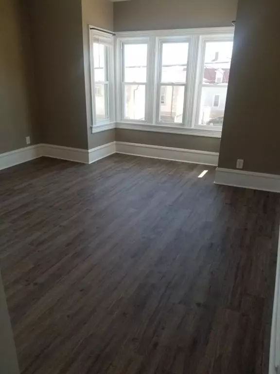 Fall River, MA 02720,1066 Bedford Street #1