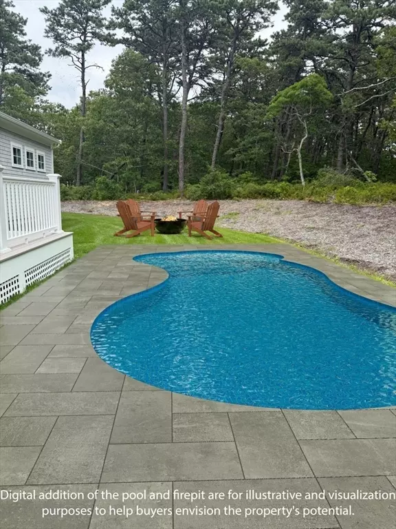 Harwich, MA 02645,1025 Orleans Rd
