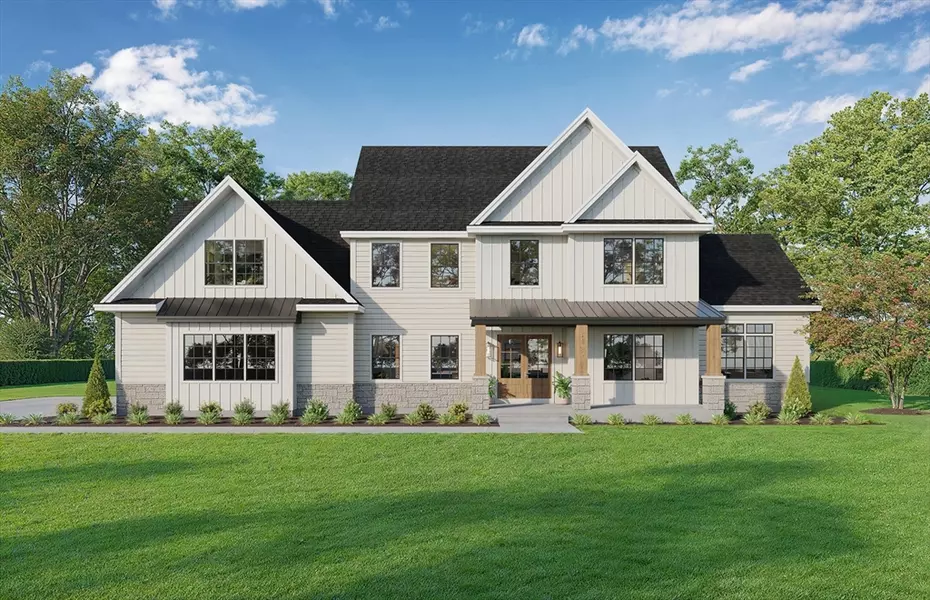 17-4-28 Boiling Kettle Way, Bedford, NH 03110