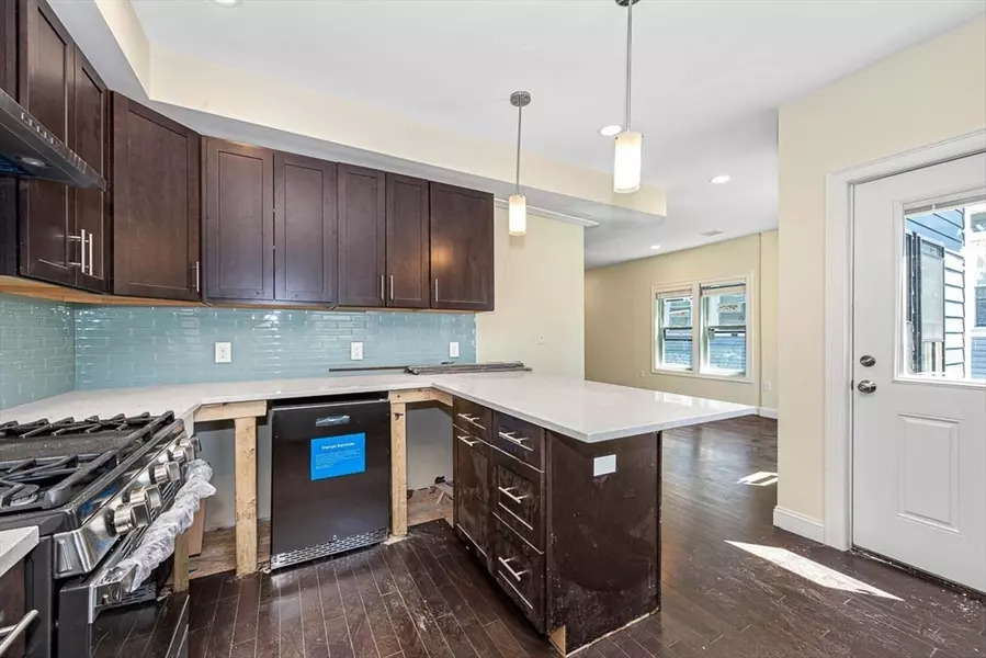 70-72 Stanley Ave. #72, Medford, MA 02155