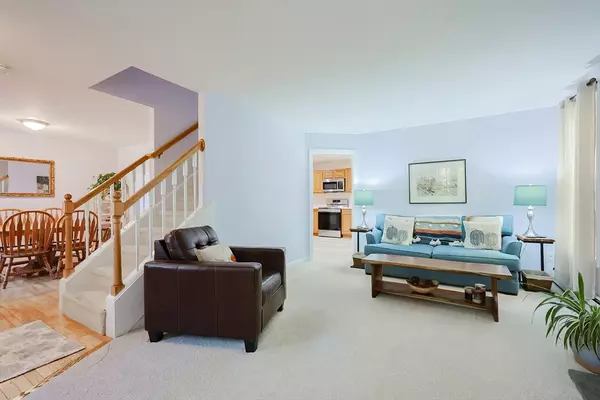 Spencer, MA 01562,86 Jolicoeur Ave