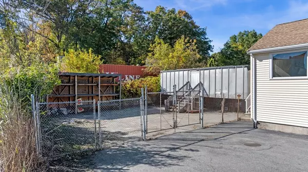 North Reading, MA 01864,170 Main