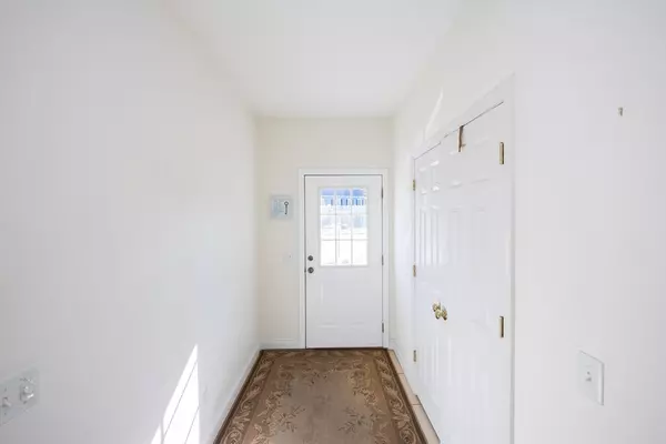 Worcester, MA 01609,31 Blackthorn Drive #0