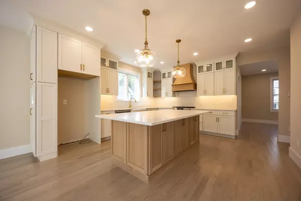 53 Thomas Mann Circle #31, Norfolk, MA 02056