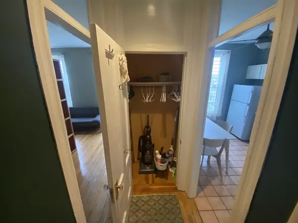 Somerville, MA 02143,367 Somerville Ave #G