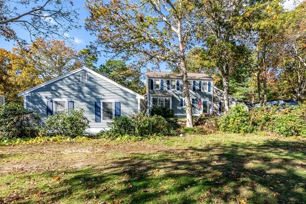 Sandwich, MA 02644,8 W Crossfield Road