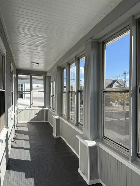 Medford, MA 02155,234 Central Ave #2