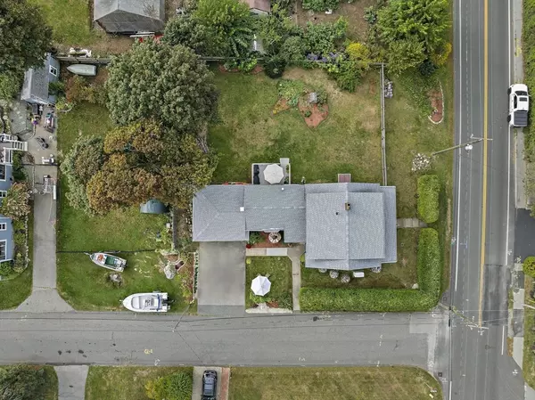 Scituate, MA 02066,209 Hatherly Rd