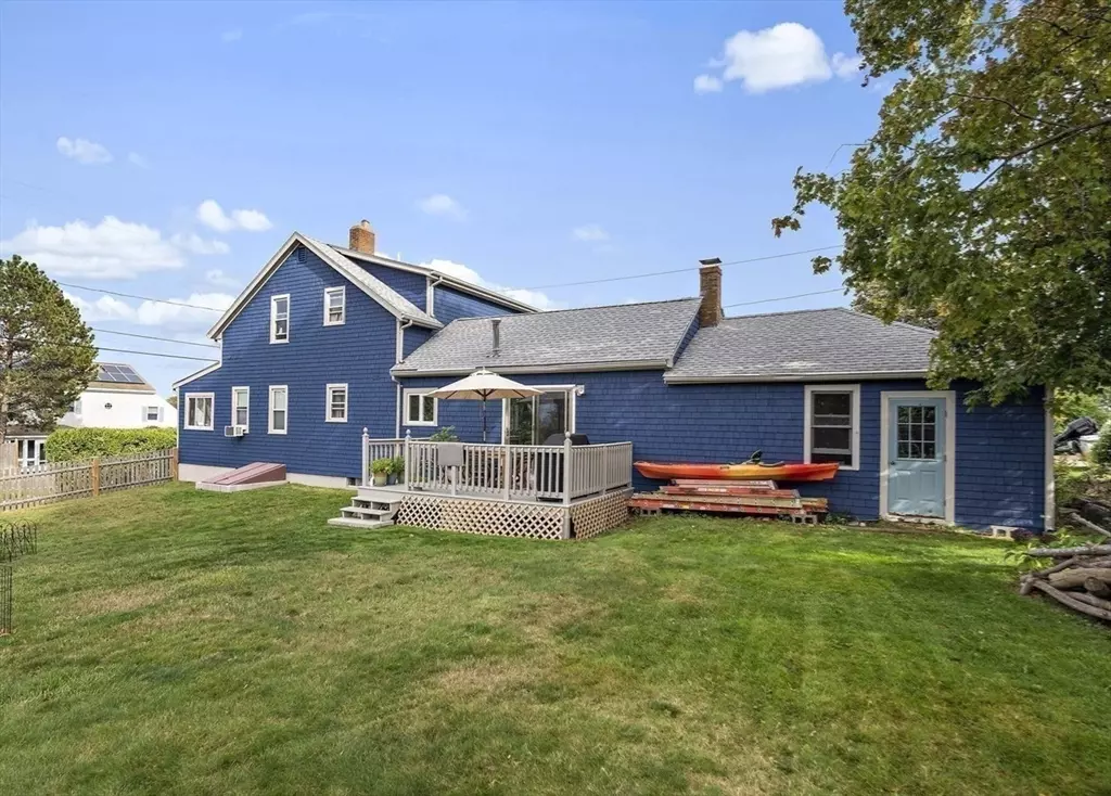 Scituate, MA 02066,209 Hatherly Rd