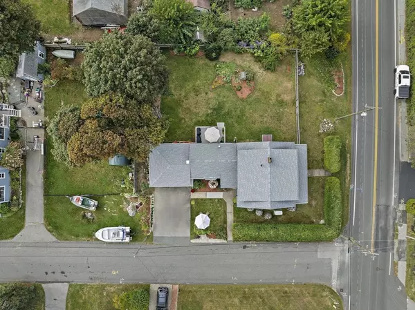 Scituate, MA 02066,209 Hatherly Rd