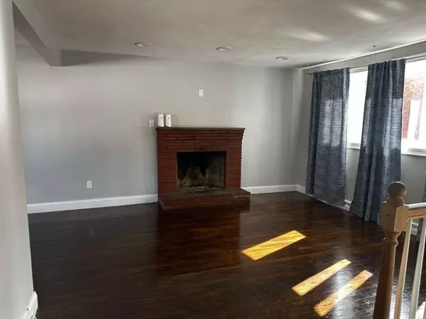 Stoughton, MA 02072,63 Mcgarvey Rd