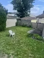 New Bedford, MA 02745,186 Sycamore St #2