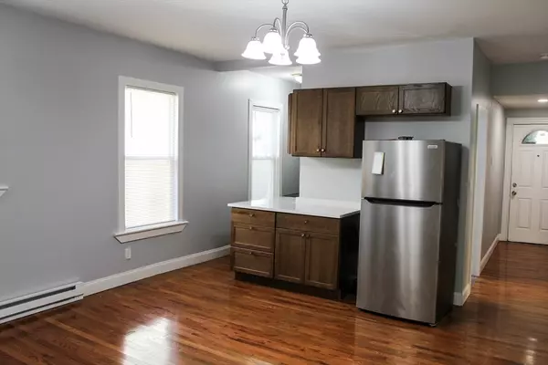 Worcester, MA 01603,180 Canterbury St