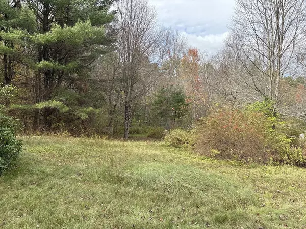 Hardwick, MA 01082,194 Old Greenwich Plains Rd