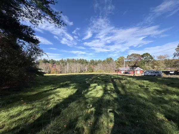 Hardwick, MA 01082,194 Old Greenwich Plains Rd