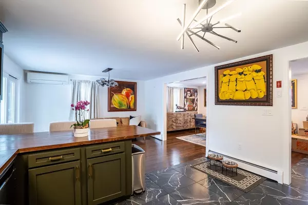 Lynn, MA 01904,186 Woodland Ave N