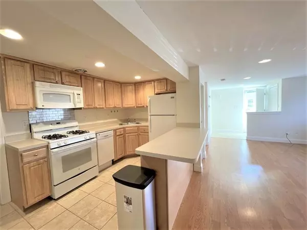 Arlington, MA 02476,146 Hibbert Street #1