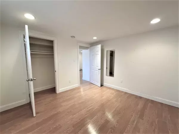 Arlington, MA 02476,146 Hibbert Street #1