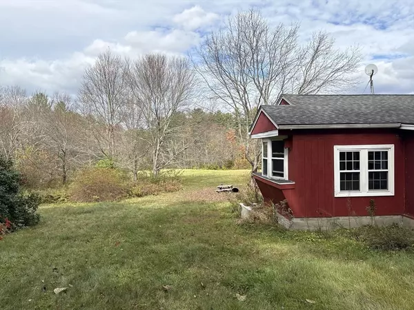 Hardwick, MA 01031,0/ 194 Old Greenwich Plains Road