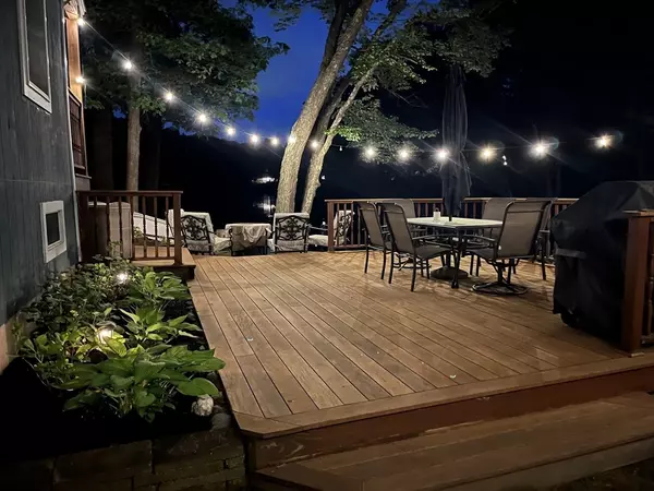 Middleton, MA 01949,1 Mill Terrace