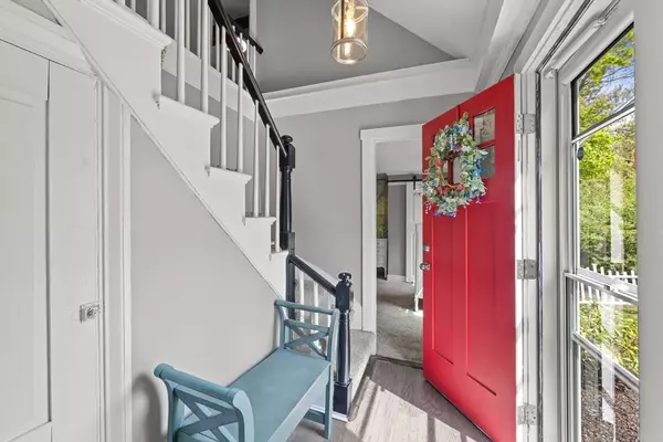 Plymouth, MA 02360,881 State Rd