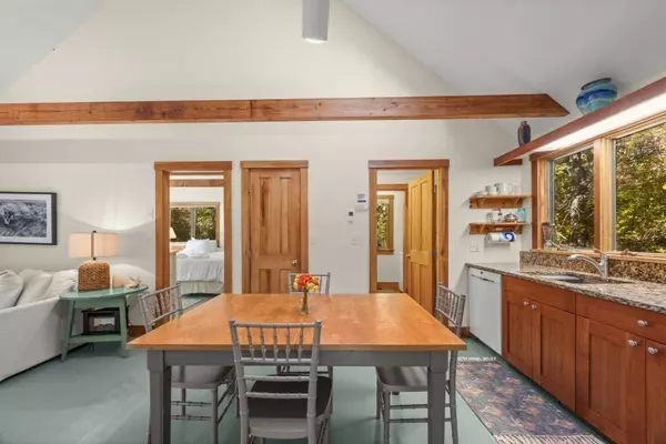 Chilmark, MA 02535,46 Tiercel Lane