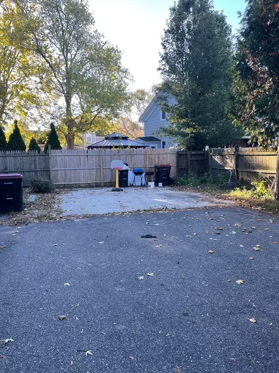 Brockton, MA 02302,15 Otto St