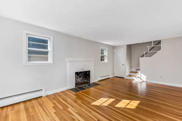 Boston, MA 02132,191 Glenellen Rd
