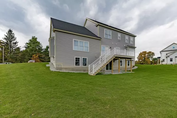 Westford, MA 01886,254 Concord Rd #Lot 2A