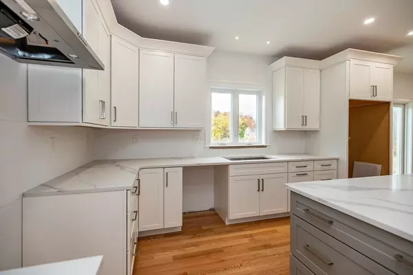 Westford, MA 01886,254 Concord Rd #Lot 2A