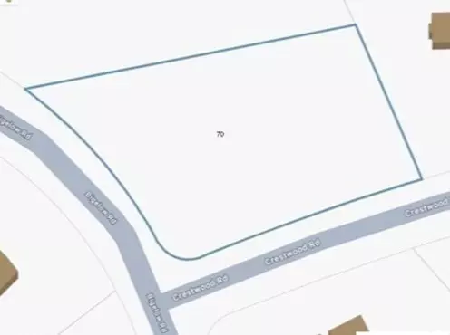 Newton, MA 02465,70 Bigelow Rd