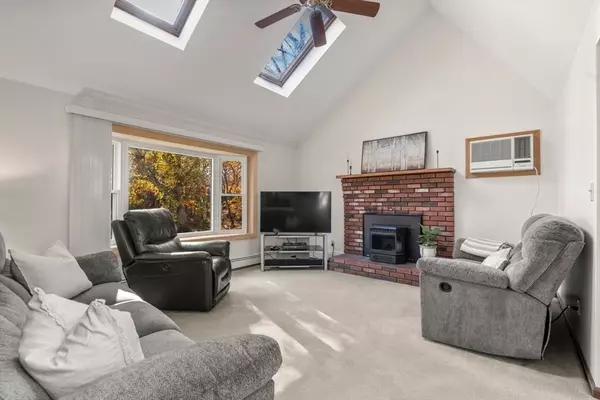 Millville, MA 01529,41 Thayer Street