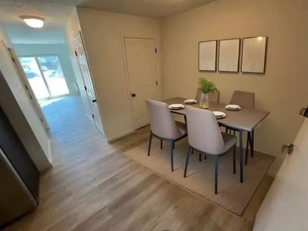 31 Vine St #26, Weymouth, MA 02188