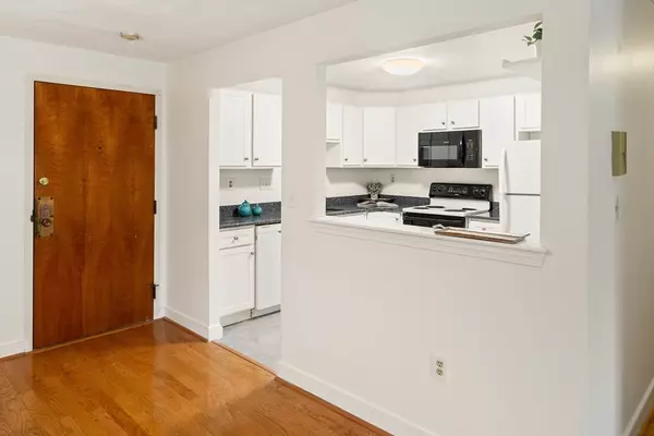 Watertown, MA 02472,111 Pleasant St #24