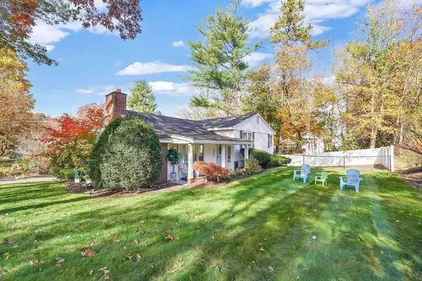 Springfield, MA 01128,1680 Parker St