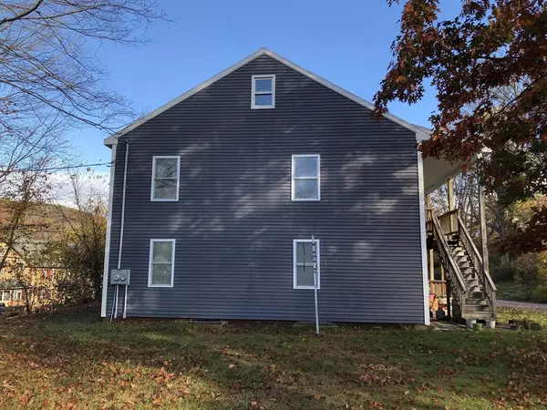 Hardwick, MA 01031,441 Main St