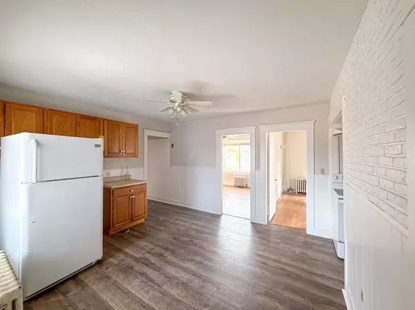 Worcester, MA 01604,3 Stidsen Way