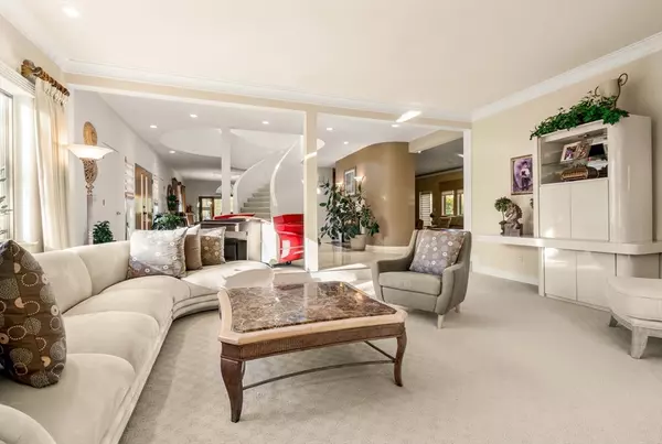 Hampstead, NH 03841,50 Page