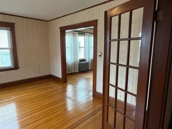 Arlington, MA 02474,63 Park #1