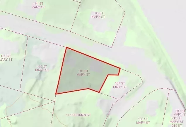 Needham, MA 02494,181 Saint Mary Street