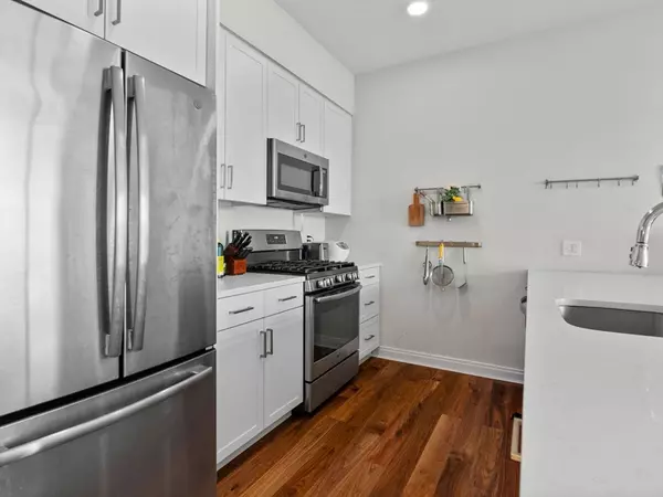 Boston, MA 02130,3531 Washington St #419