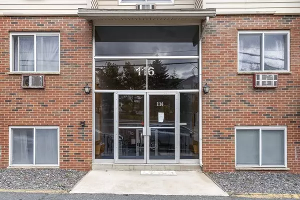 Marlborough, MA 01752,116 Boston Post Rd E #105